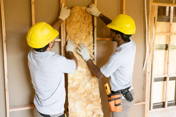 Best Spray Foam Insulation in Mexico, IN